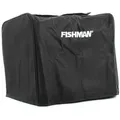 Produktbild: Fishman Loudbox Mini/MiniCharge Slip Cover - Hülle Amp/Box