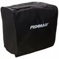 Produktbild: Fishman Loudbox Mini Slip Cover