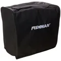 Produktbild: Fishman Loudbox Mini Slip Cover * NEW * abdeckhaube f. acoustic combo amp