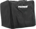 Produktbild: Fishman ACC LBX SC5 Cover • Schutzhülle • Abdeckung für Fishman Loudbox Mini