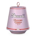Produktbild: Bauli Il Pandoro di Verona Tradizionale weich pandoro mit Puderzucker 1kg