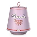 Produktbild: Bauli Il Pandoro Di Verona Tradizionale Weich Pandoro Mit Puderzucker 1kg