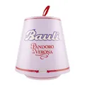 Produktbild: [SO] Babka il Pandoro di Verona 1kg - Bauli
