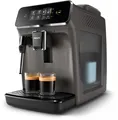 Produktbild: Philips 2200 series Series 2200 EP2224/10 Kaffeevollautomat