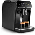 Produktbild: PHILIPS EP2224/10 Kaffeevollautomat schwarz