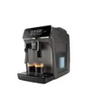 Produktbild: Philips Series 2200 EP2224 Automatische Kaffeemaschine mit Milchaufschäumer 15 bar kaschmirgrau (EP2224/10)
