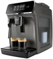 Produktbild: Philips 2200 Serie EP2224/10 Kaffeevollautomat Grau