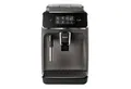 Produktbild: Philips Kaffeevollautomat EP2224/10 Kaffeevollautomat, 12-stufige Mahlwerkeinstellung, 1500 W