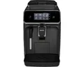 Produktbild: Philips Espressomaschine EP2224/10