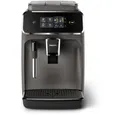 Produktbild: Philips Kaffeevollautomat