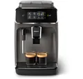 Produktbild: Philips Kaffeevollautomat