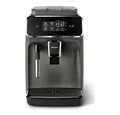 Produktbild: Philips Kaffeevollautomat