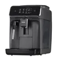 Produktbild: 8710103894735 Philips 2200 series EP2224/10 coffee maker Fully-auto Espresso mac