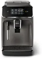 Produktbild: Philips 2200 Series EP2224/10 grau Kaffeevollautomat #16149994