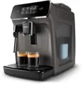 Produktbild: Philips EP2224/10 Series 2200 Kaffeevollautomat dunkelgrau
