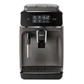 Produktbild: Philips EP2224/10 Kaffeevollautomat Kaffeemaschine AquaClean Filter 1,8 Liter