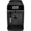 Produktbild: Philips EP2224/10 Kaffeevollautomat