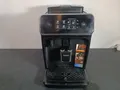 Produktbild: Philips EP2230 Kaffeevollautomat Kaffeemaschine Espresso