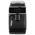 Produktbild: Philips Kaffeevollautomat EP2224/10 grau 2200 Series