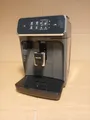 Produktbild: Philips Kaffeevollautomat EP2224/10 B-WARE