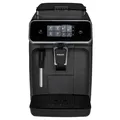 Produktbild: Philips Series 2200 EP2224 - Kaffeevollautomat, Kaffeemaschine 1500 W, 15 bar