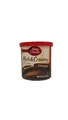 Produktbild: Betty Crocker Frostings Chocolate