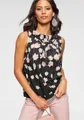 Produktbild: Laura Scott Blusentop mit verschiedenen Designs