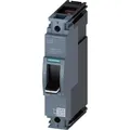 Produktbild: Siemens 3VA1116-5ED12-0AA0 (3VA1116-5ED12-0AA0)