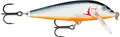 Produktbild: Rapala Poisson Nageur Countdown - 5cm - 5g - SSH - Diving - CD05 SSH - RA5822116