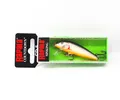Produktbild: Rapala Countdown Versenkung K�der CD05/SSH (9338)