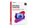 Produktbild: Parallels Desktop 20 Mac