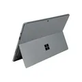 Produktbild: Microsoft Surface Pro 7 Tablet 12,3 Zoll (31,24 cm) i5-1035G4 8GB 256GB WiFi