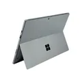 Produktbild: Microsoft Surface Pro 7 Tablet 12,3 Zoll (31,24 cm) i5-1035G4 8GB 256GB WiFi