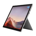 Produktbild: MICROSOFT SURFACE PRO 7 i5 10TH 8GB 256GB 12