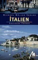 Produktbild: Italien: Reisehandbuch mit vielen praktischen Tipps