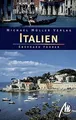 Produktbild: Italien: Reisehandbuch mit vielen praktischen Tipps  von... | Buch | Zustand gut