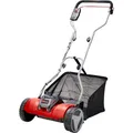 Produktbild: Einhell GE-HM 18/38 Li-Solo (Akkubetrieb) (3414200)