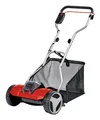 Produktbild: Einhell Akku-Spindelmäher GE-HM 18/38 Li-Solo