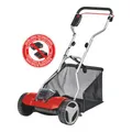 Produktbild: Einhell Akku-Spindelmäher GE-HM 18/38 Li-Solo