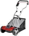 Produktbild: Einhell Power X-Change GE-HM 18/38 Li-Solo Akku Akku-Rasenmäher Schnittbreite (max.) 38cm