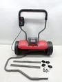 Produktbild: Einhell Akku-Rasenmaeher GE-HM 18/38 Li - Solo Power X-Change