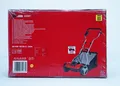 Produktbild: Einhell Akku-Spindelmäher GE-HM 18/38 Li-Solo Power X-Change 18V  - OHNE AKKU