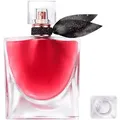 Produktbild: Lancôme La Vie est Belle L'Elixir Eau de Parfum 50 ml
