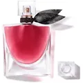 Produktbild: Lancôme La vie est belle L'Elixir  Eau de Parfum, 50 ml