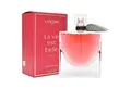 Produktbild: LANCOME Eau de Parfum La vie est belle L' Elixir Eau de Parfum