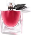 Produktbild: Lancôme La Vie est Belle L'Elixir L'Eau de Parfum Spray Refillable 50 ml