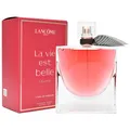 Produktbild: Lancome La vie est belle L' Elixir Eau de Parfum 50 ml Damen Intense Duft EDP