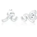 Produktbild: Paar Ohrstecker ELLI 