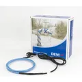 Produktbild: Devi Heizband Pipeheat DPH 10 98-300071 2m 10W/m 230V steckerfertig (98300071)