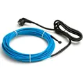 Produktbild: Devi PIPEHEAT HEIZBAND 20W 2MT. / DEVI DPH-10 V2 2M 98300071(A:98300020)